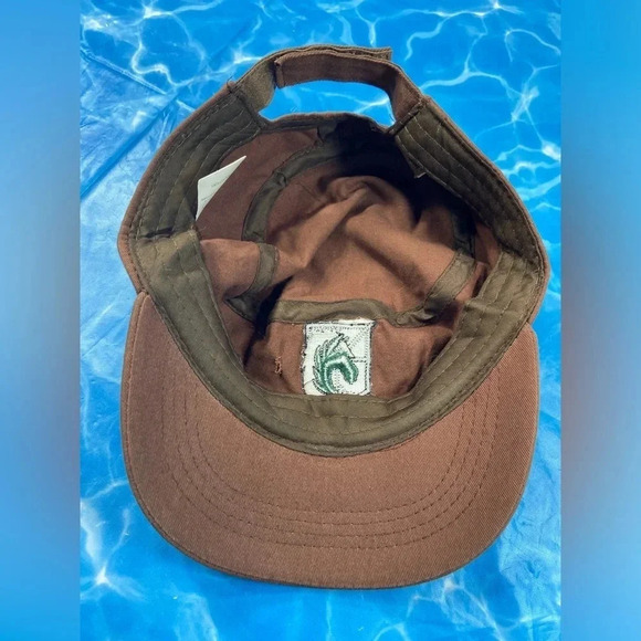 Attack on Titan -  Military Police Hat - Never Worn - Picture 2 of 13